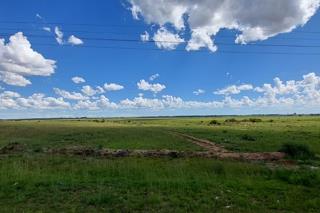 5 Bedroom Property for Sale in Lakeview Free State